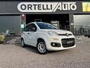 fiat-panda-1-3-mjt-s-s-easy-van-4-posti-iva