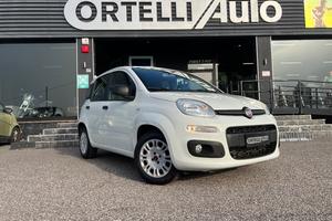 FIAT Panda 1.3 MJT S&S Easy Van 4 posti +IVA