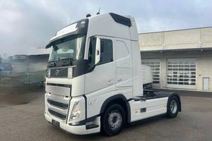 Volvo FH 500 XL, anno 2023, solo 142.000 km!!