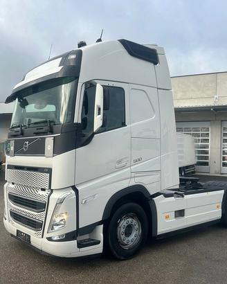 Volvo FH 500 XL, anno 2023, solo 142.000 km!!