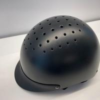 Casco da equitazione bambini Fouganza taglia: XS