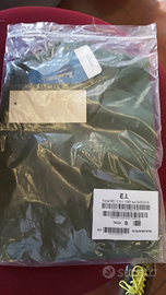 Maglia termica BERETTA manica lunga tg S