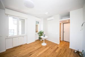 Appartamento di 75 m² con 3 locali a Milano