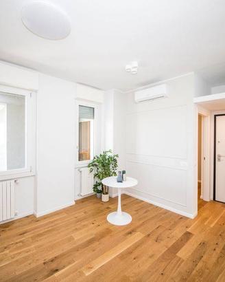 Appartamento di 75 m² con 3 locali a Milano