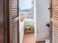 Immagine 14