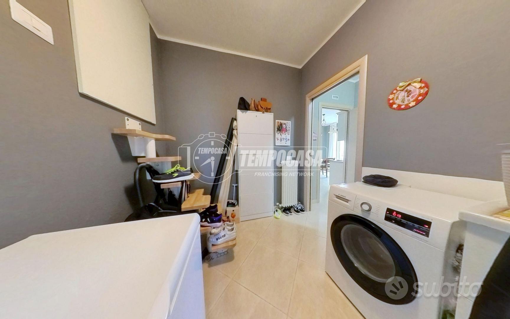 Appartamento – FM - Vista 5