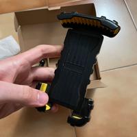 Mount per telefono Lamicall BM02