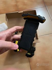 Mount per telefono Lamicall BM02