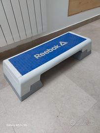 StepBoard REEBOK