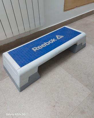 StepBoard REEBOK