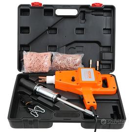 Kit di Estrattore Riparazione per Carrozzeria 800V