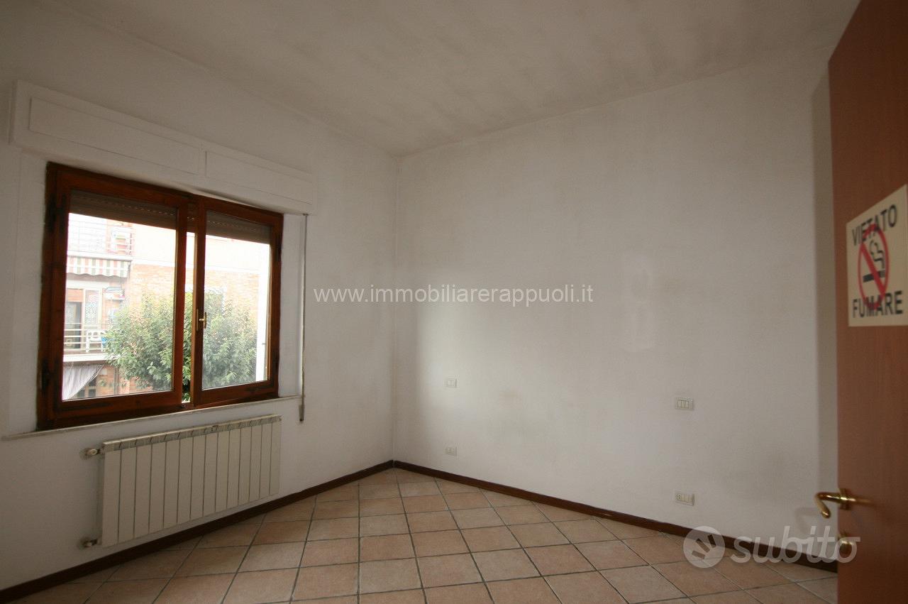Appartamento – Sinalunga, Bettolle - Vista 2