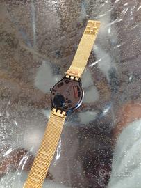 orologio