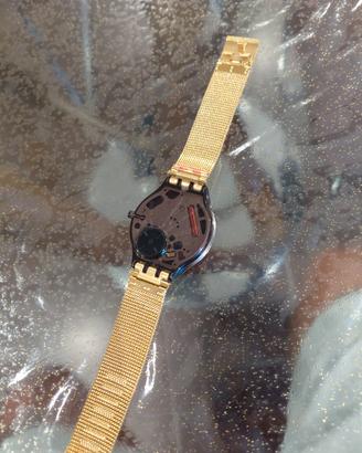 orologio