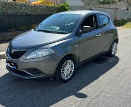 Lancia y 1.2 benz 2016