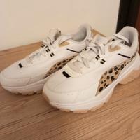 Scarpe Puma 39 