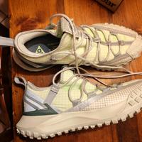 scarpe Nike