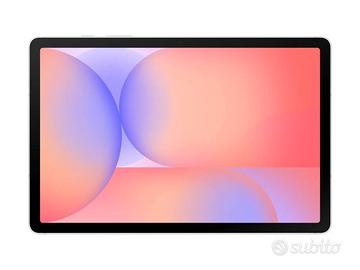 tablet Samsung Galaxy Tab s10 lite 5G 6GB 128gb
