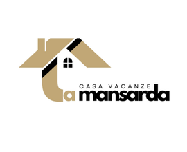 MANSARDA Foiano di val Fortore