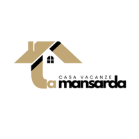 MANSARDA Foiano di val Fortore