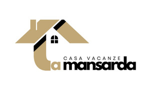 MANSARDA Foiano di val Fortore