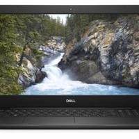 notebook DELL Vostro 3590 15,6 pollici windows 11