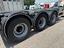 Immagine 9