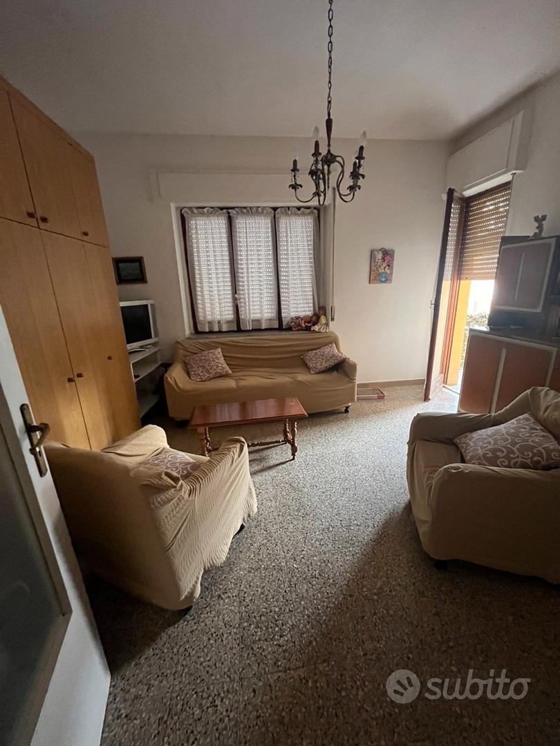 Appartamento – VV - Vista 2