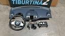 smart-451-fortwo-2007-2014-kit-airbag