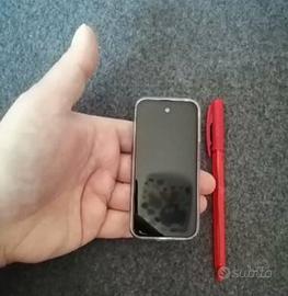 mini smartphone 