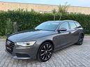 audi-a6-3-0-tdi-245-cv-quattro-4x4-perfetta-