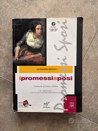I promessi sposi
