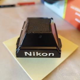 MIRINO NIKON DE-2 PER NIKON F3