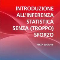 Introduzione all'inferenza statistica senza (tropp