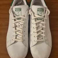 scarpe Adidas Sten Smith