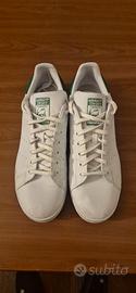 scarpe Adidas Sten Smith