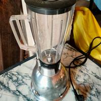 Frullatore professionale 