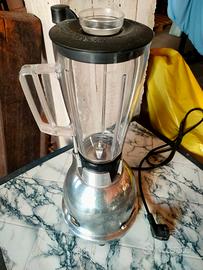 Frullatore professionale 