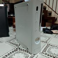 Lotto Xbox 360 