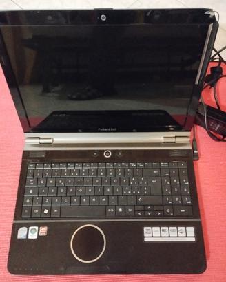 PC portatili