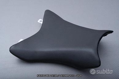 Sella Anteriore KAWASAKI ZX10R ZX10RR 2011 2020