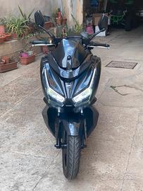 Sym jet 14 evo 125 2024