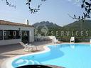 san-pantaleo-villa-vista-mare