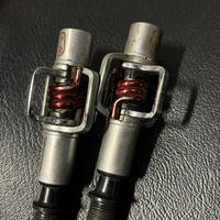 Pedali CRANKBROTHERS