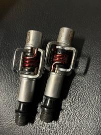 Pedali CRANKBROTHERS