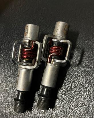 Pedali CRANKBROTHERS