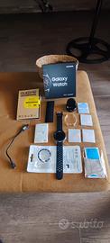 Samsung galaxy Watch SM-800