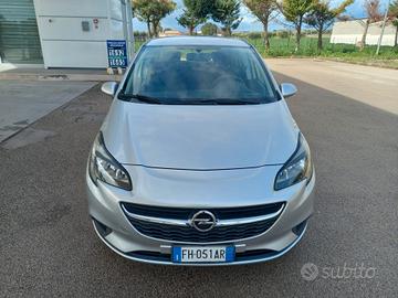 OPEL CORSA 1.3 CDTI