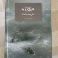 I Malavoglia