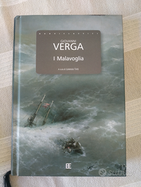 I Malavoglia